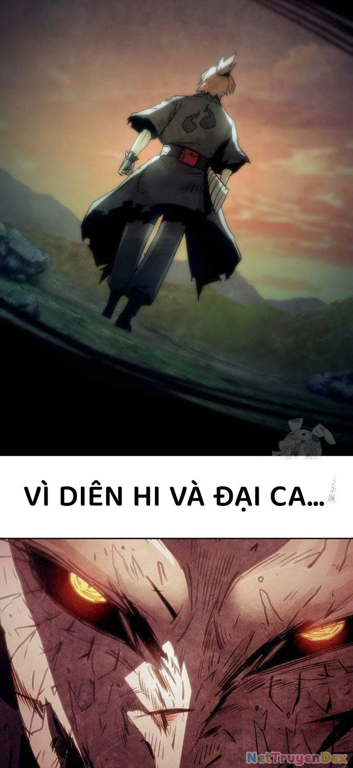 Tiểu Gia Chủ Của Tứ Xuyên Đường Gia Trở Thành Kiếm Thần Chapter 46 - Trang 4