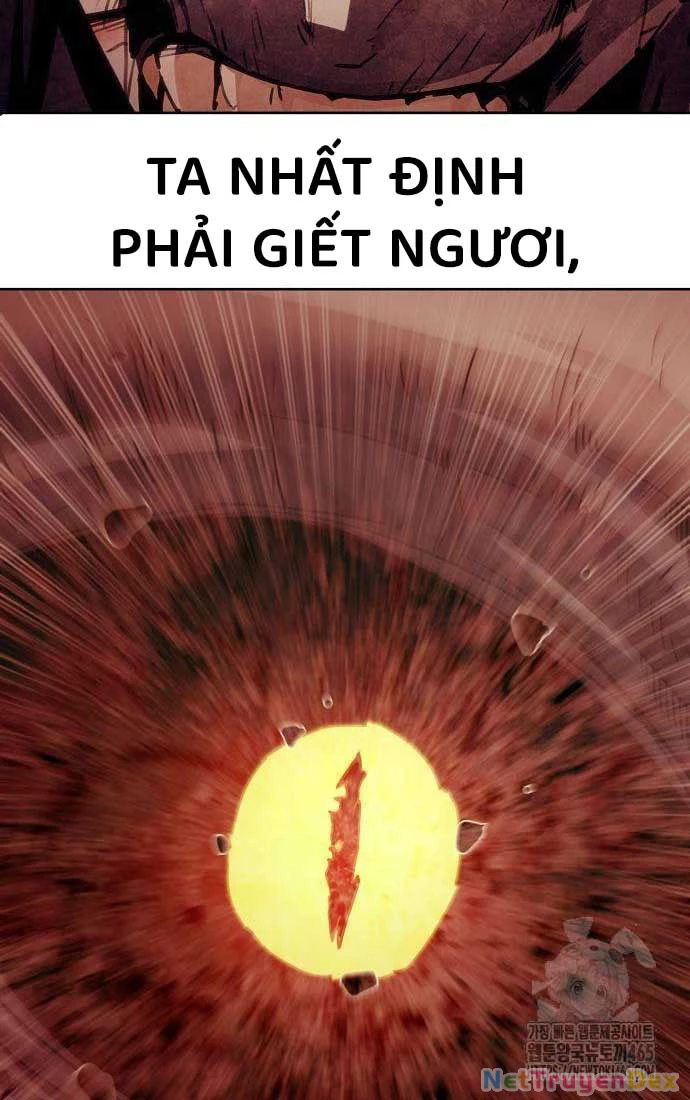 Tiểu Gia Chủ Của Tứ Xuyên Đường Gia Trở Thành Kiếm Thần Chapter 46 - Trang 4