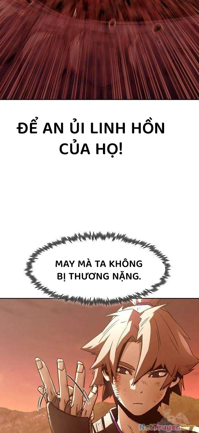 Tiểu Gia Chủ Của Tứ Xuyên Đường Gia Trở Thành Kiếm Thần Chapter 46 - Trang 4