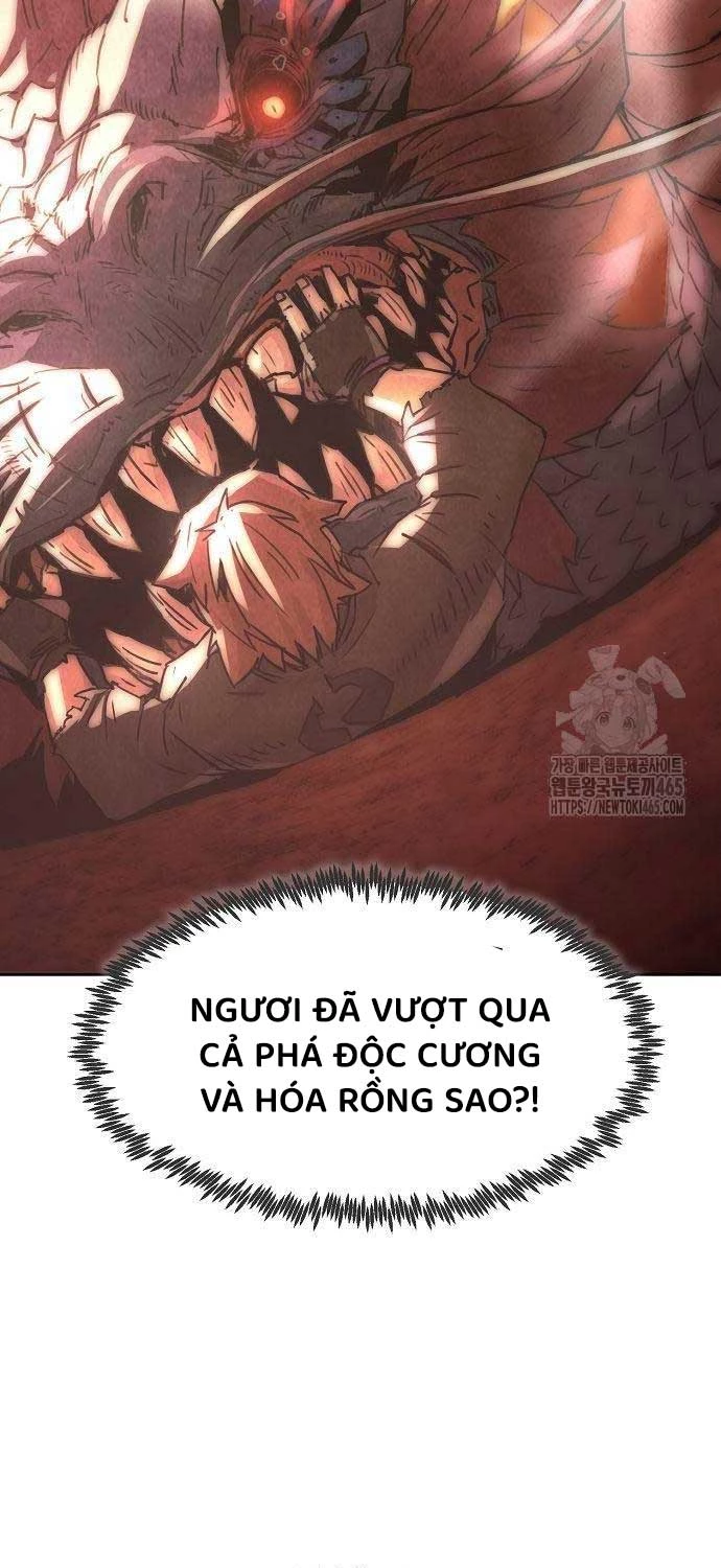 Tiểu Gia Chủ Của Tứ Xuyên Đường Gia Trở Thành Kiếm Thần Chapter 46 - Trang 4