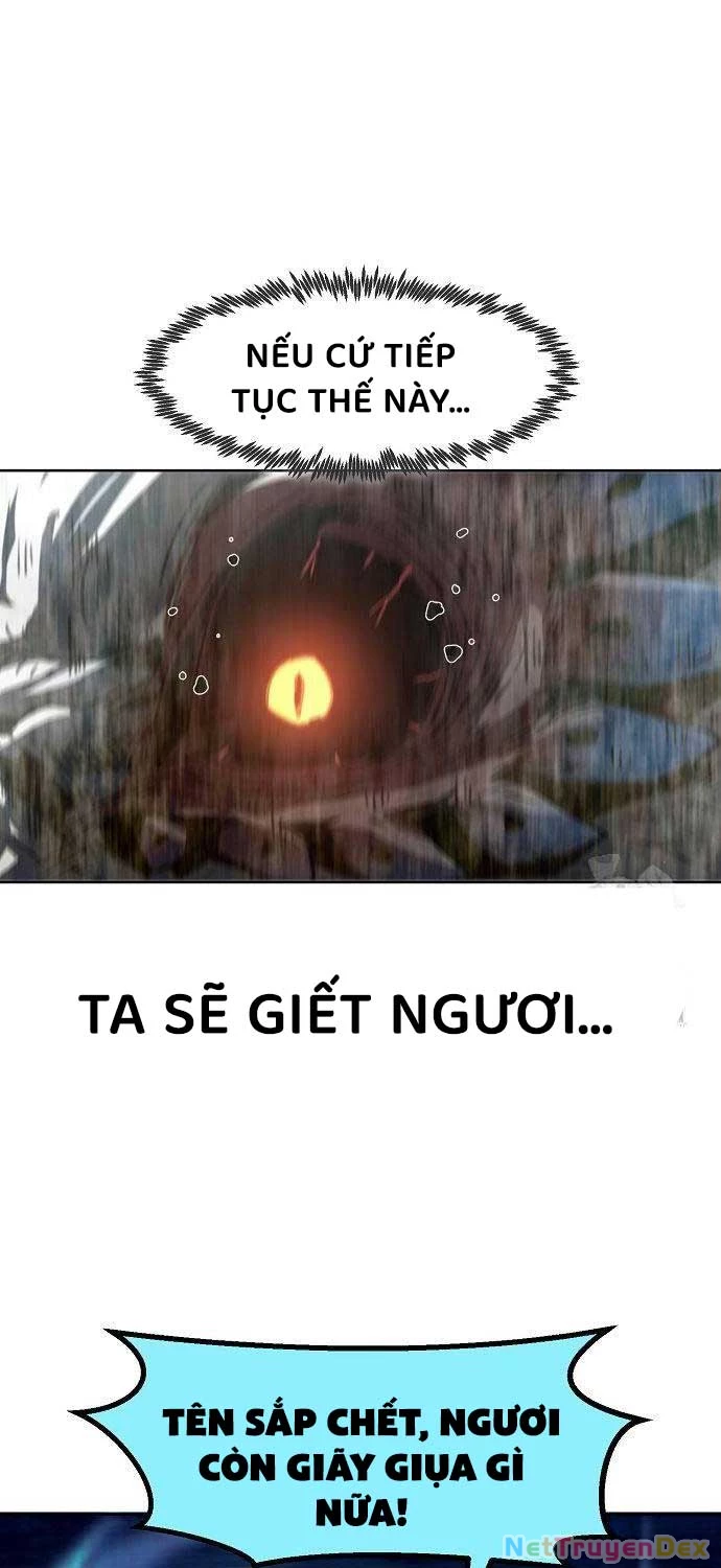 Tiểu Gia Chủ Của Tứ Xuyên Đường Gia Trở Thành Kiếm Thần Chapter 46 - Trang 4