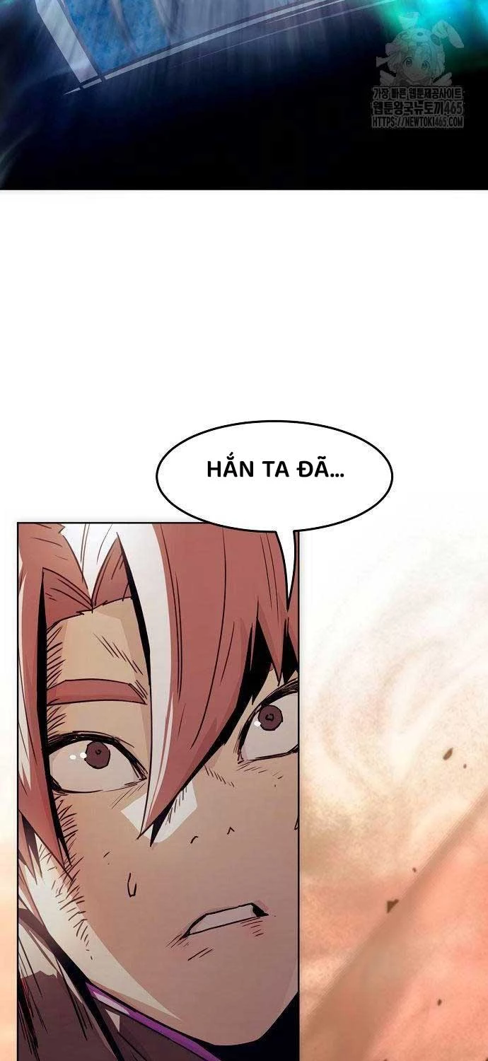 Tiểu Gia Chủ Của Tứ Xuyên Đường Gia Trở Thành Kiếm Thần Chapter 46 - Trang 4