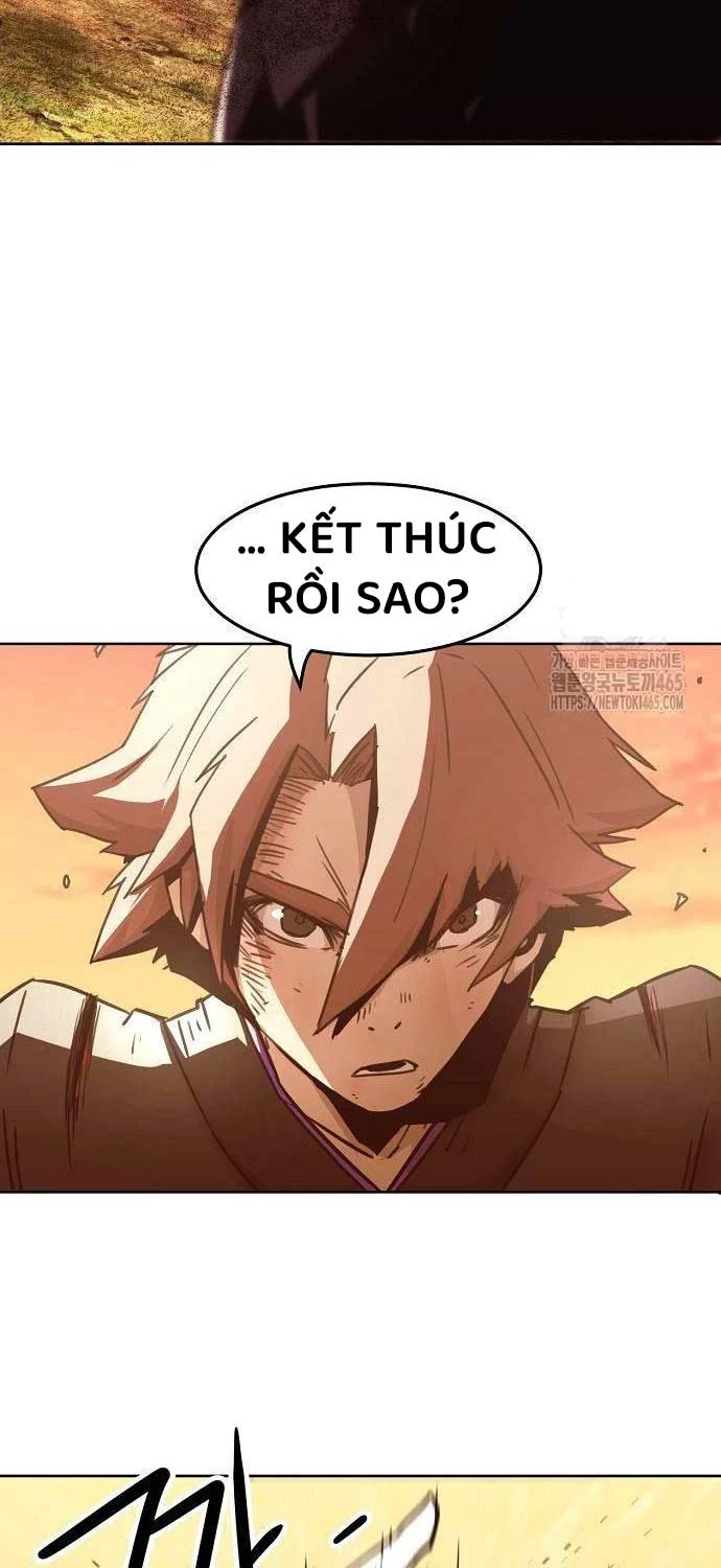 Tiểu Gia Chủ Của Tứ Xuyên Đường Gia Trở Thành Kiếm Thần Chapter 46 - Trang 4