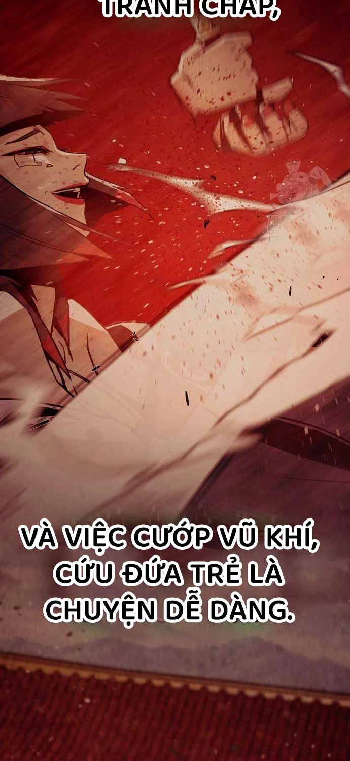 Tiểu Gia Chủ Của Tứ Xuyên Đường Gia Trở Thành Kiếm Thần Chapter 46 - Trang 4