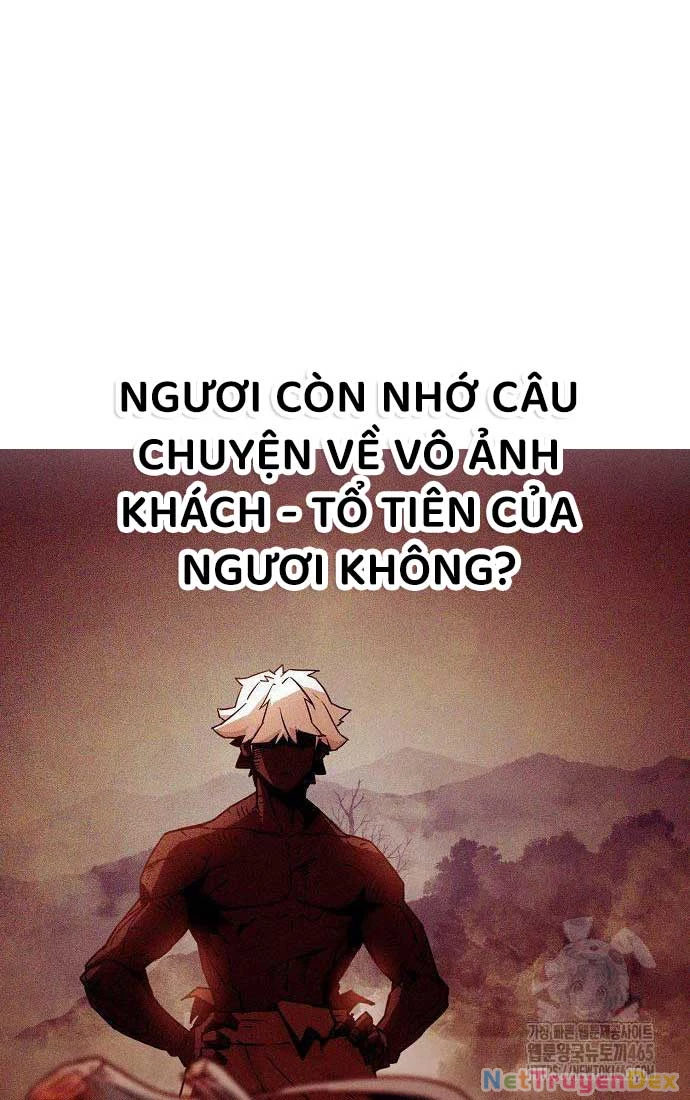 Tiểu Gia Chủ Của Tứ Xuyên Đường Gia Trở Thành Kiếm Thần Chapter 46 - Trang 4