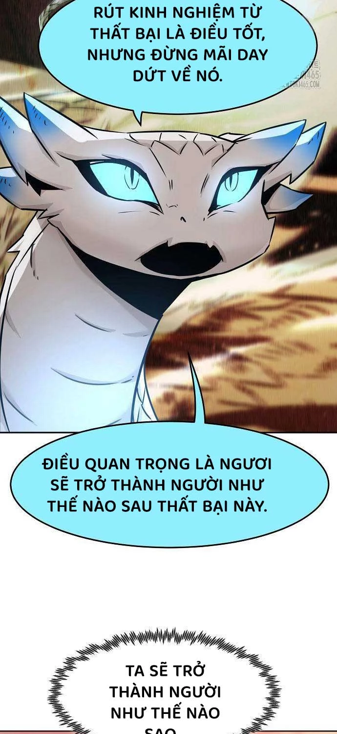 Tiểu Gia Chủ Của Tứ Xuyên Đường Gia Trở Thành Kiếm Thần Chapter 46 - Trang 4