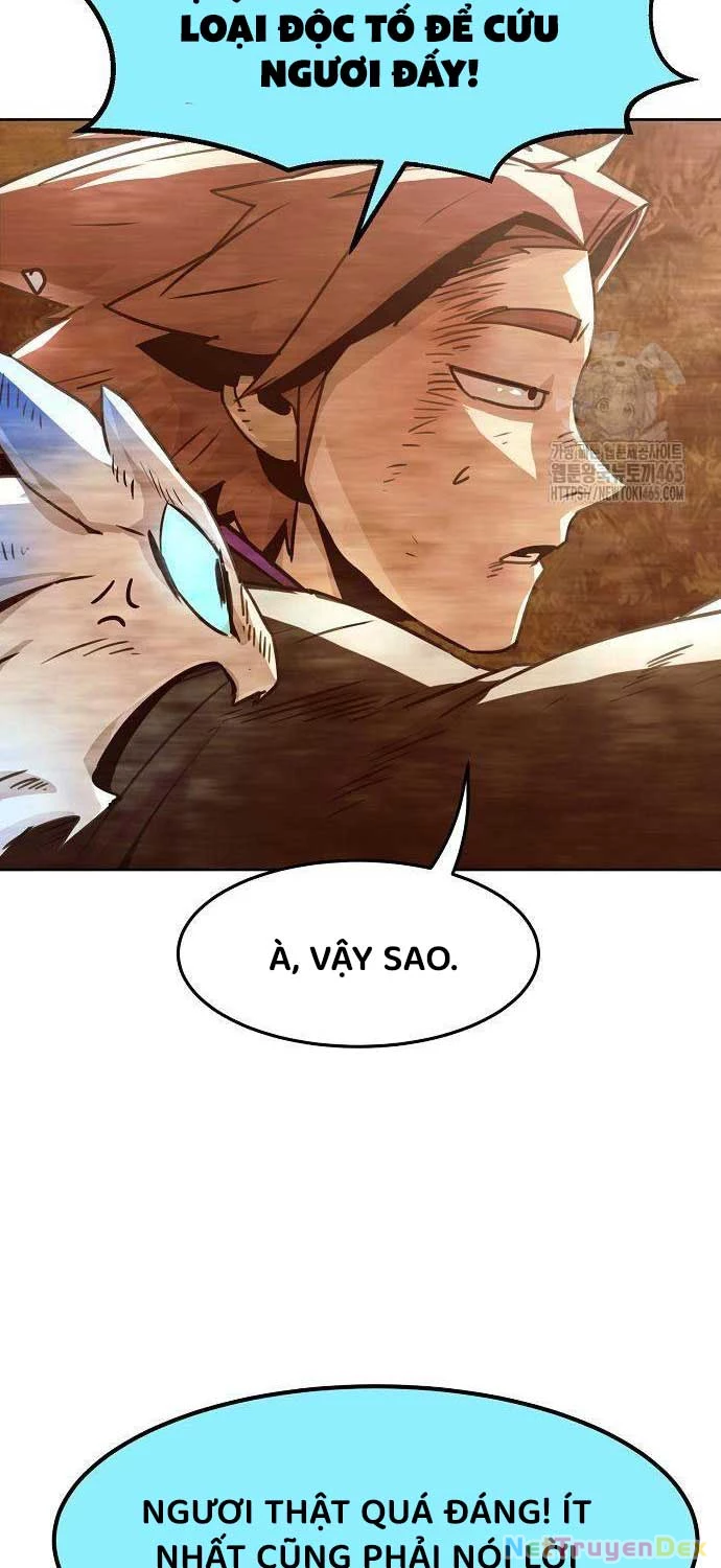 Tiểu Gia Chủ Của Tứ Xuyên Đường Gia Trở Thành Kiếm Thần Chapter 46 - Trang 4