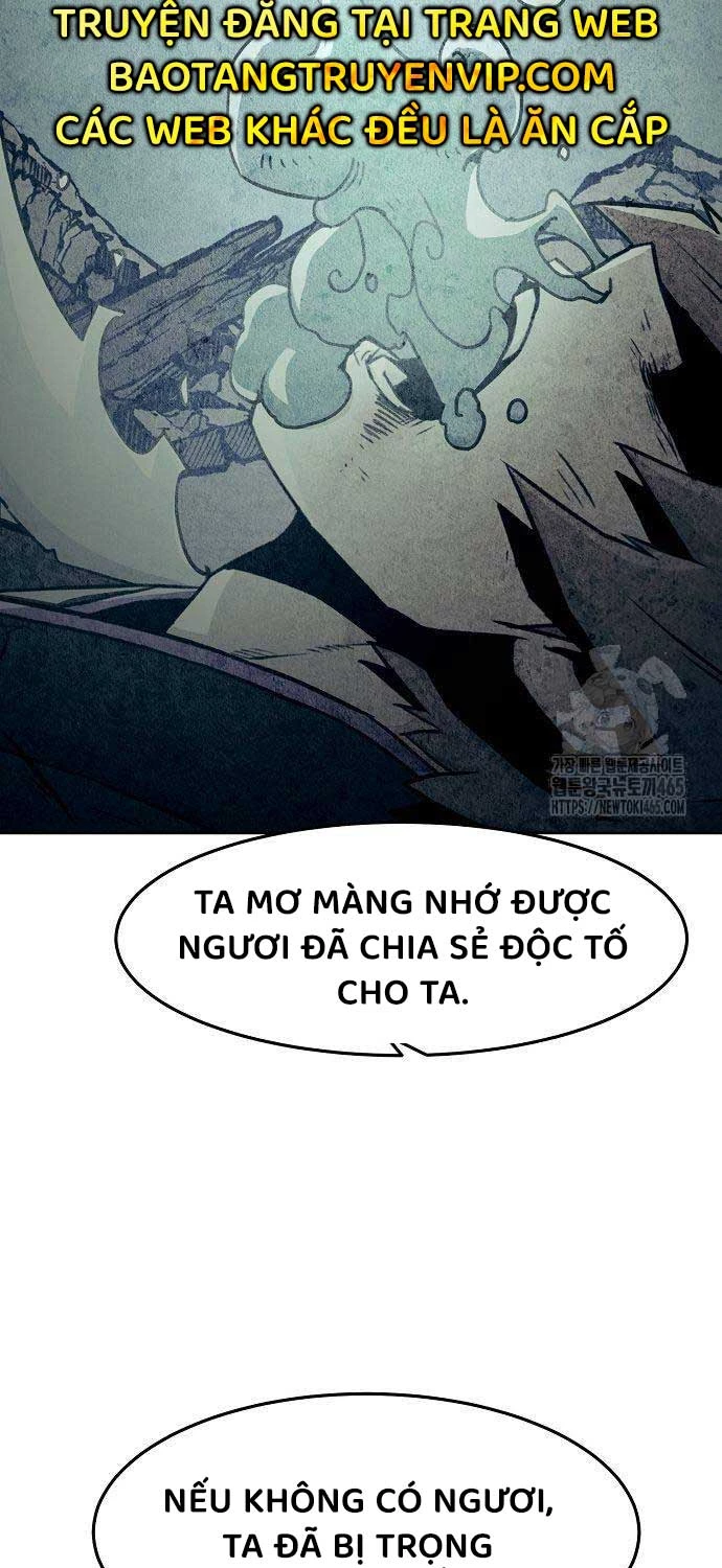 Tiểu Gia Chủ Của Tứ Xuyên Đường Gia Trở Thành Kiếm Thần Chapter 46 - Trang 4