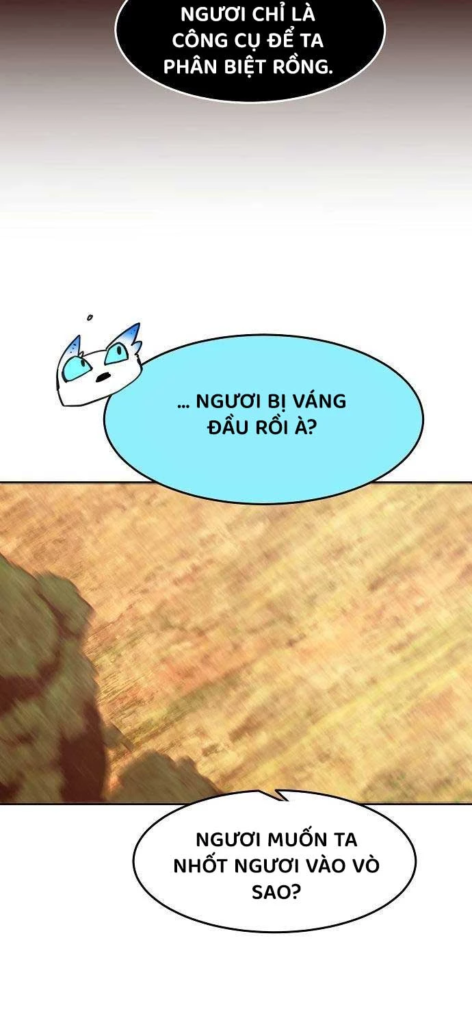 Tiểu Gia Chủ Của Tứ Xuyên Đường Gia Trở Thành Kiếm Thần Chapter 46 - Trang 4