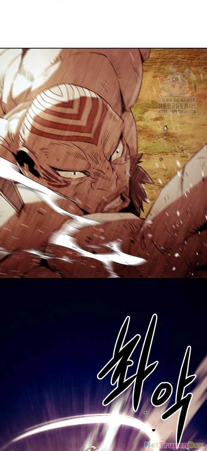 Tiểu Gia Chủ Của Tứ Xuyên Đường Gia Trở Thành Kiếm Thần Chapter 46 - Trang 4