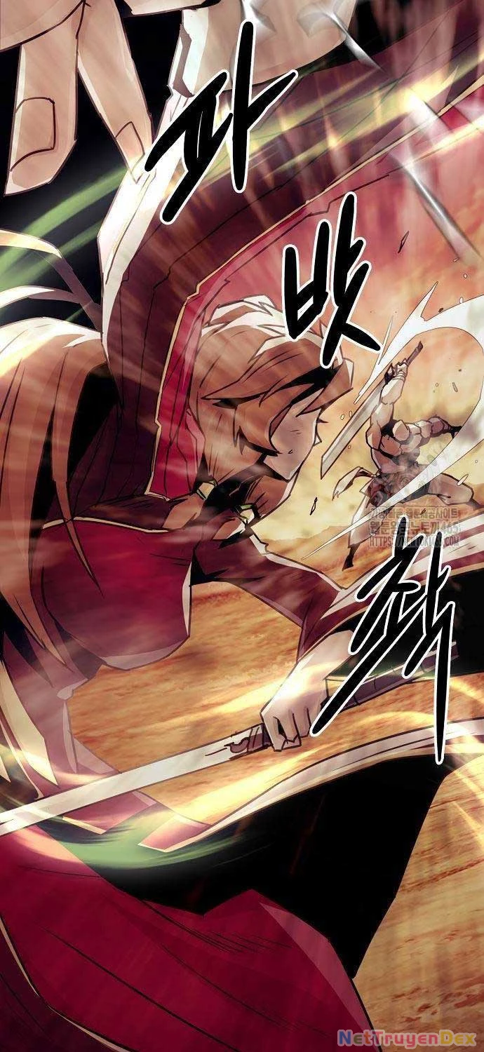 Tiểu Gia Chủ Của Tứ Xuyên Đường Gia Trở Thành Kiếm Thần Chapter 46 - Trang 4