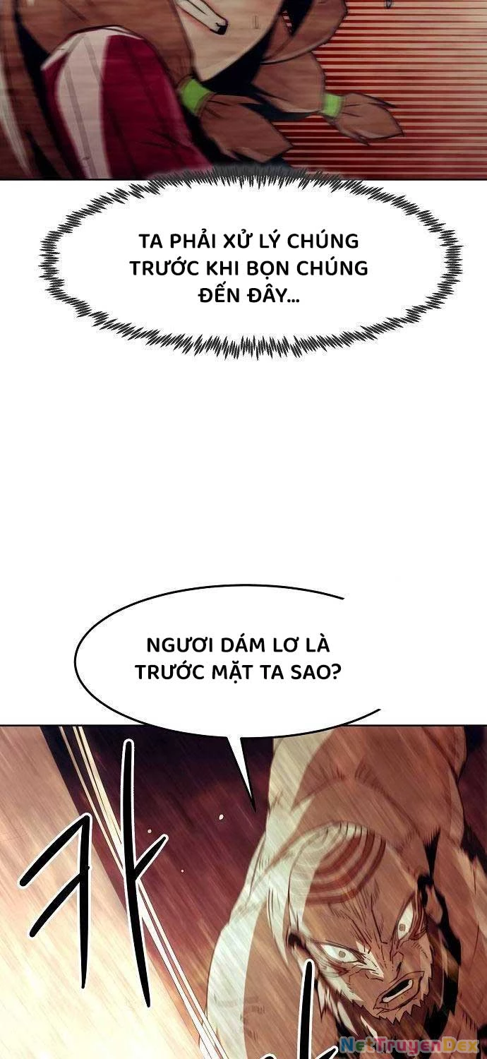Tiểu Gia Chủ Của Tứ Xuyên Đường Gia Trở Thành Kiếm Thần Chapter 46 - Trang 4