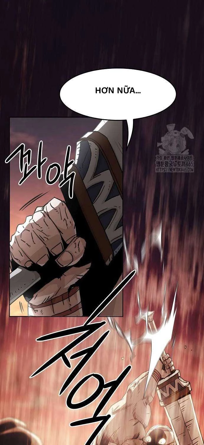 Tiểu Gia Chủ Của Tứ Xuyên Đường Gia Trở Thành Kiếm Thần Chapter 46 - Trang 4