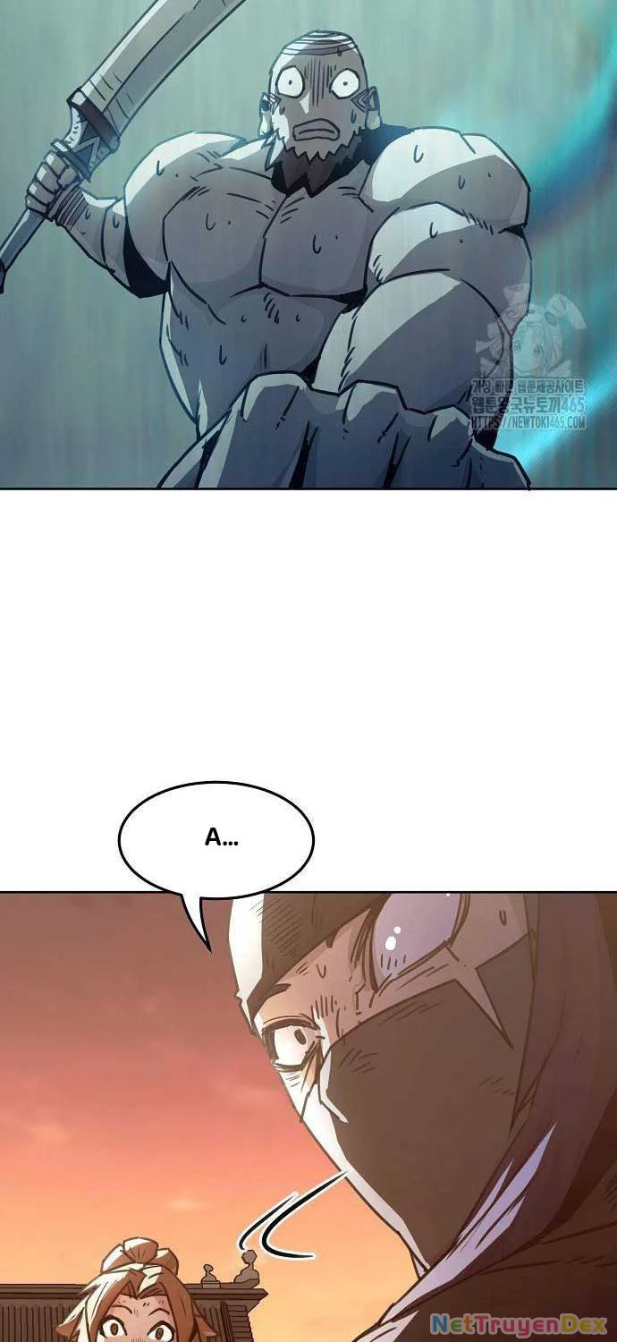 Tiểu Gia Chủ Của Tứ Xuyên Đường Gia Trở Thành Kiếm Thần Chapter 46 - Trang 4