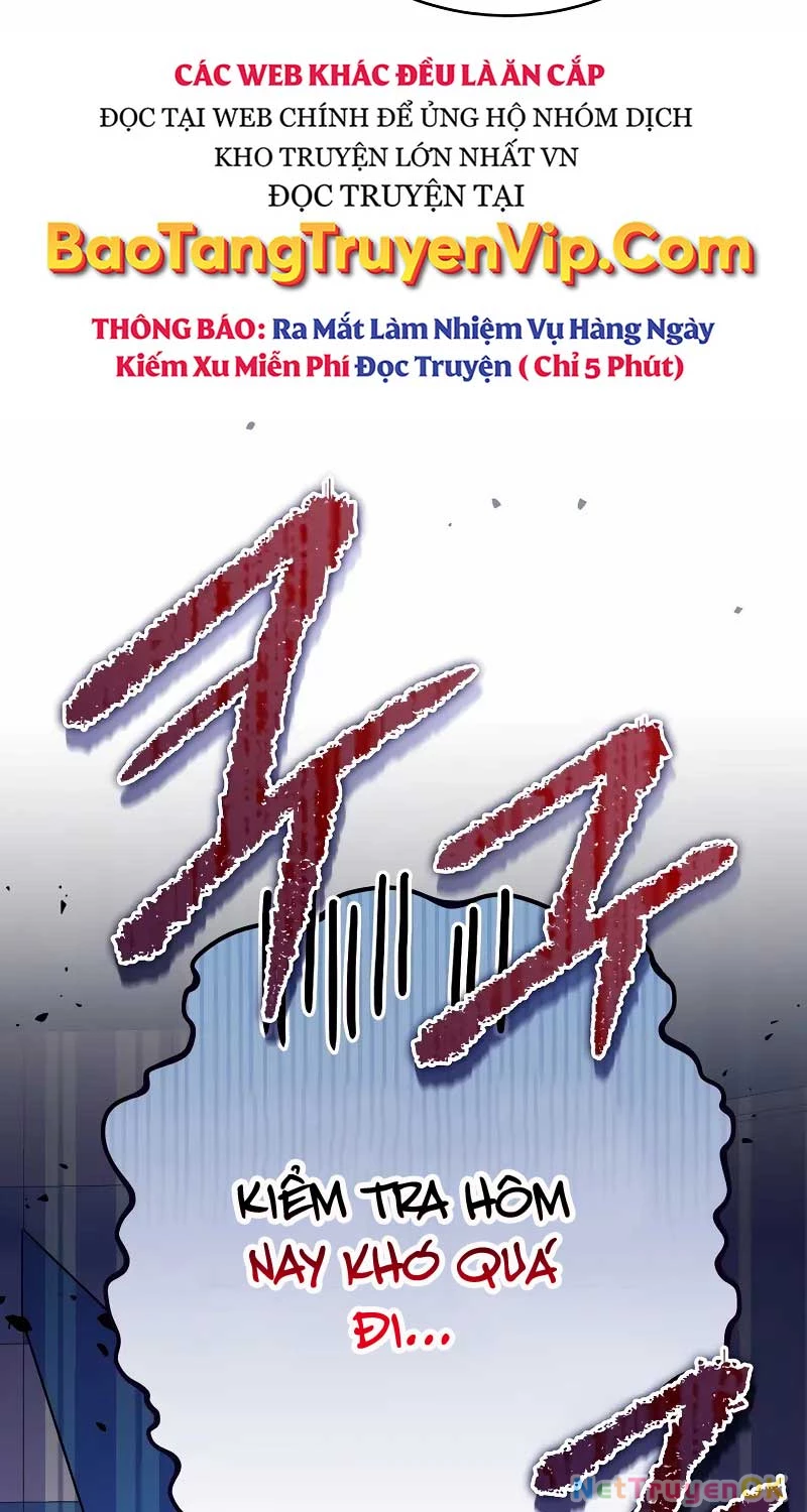 Nhân Vật Ngoài Lề Tiểu Thuyết Chapter 105 - Next Chapter 106