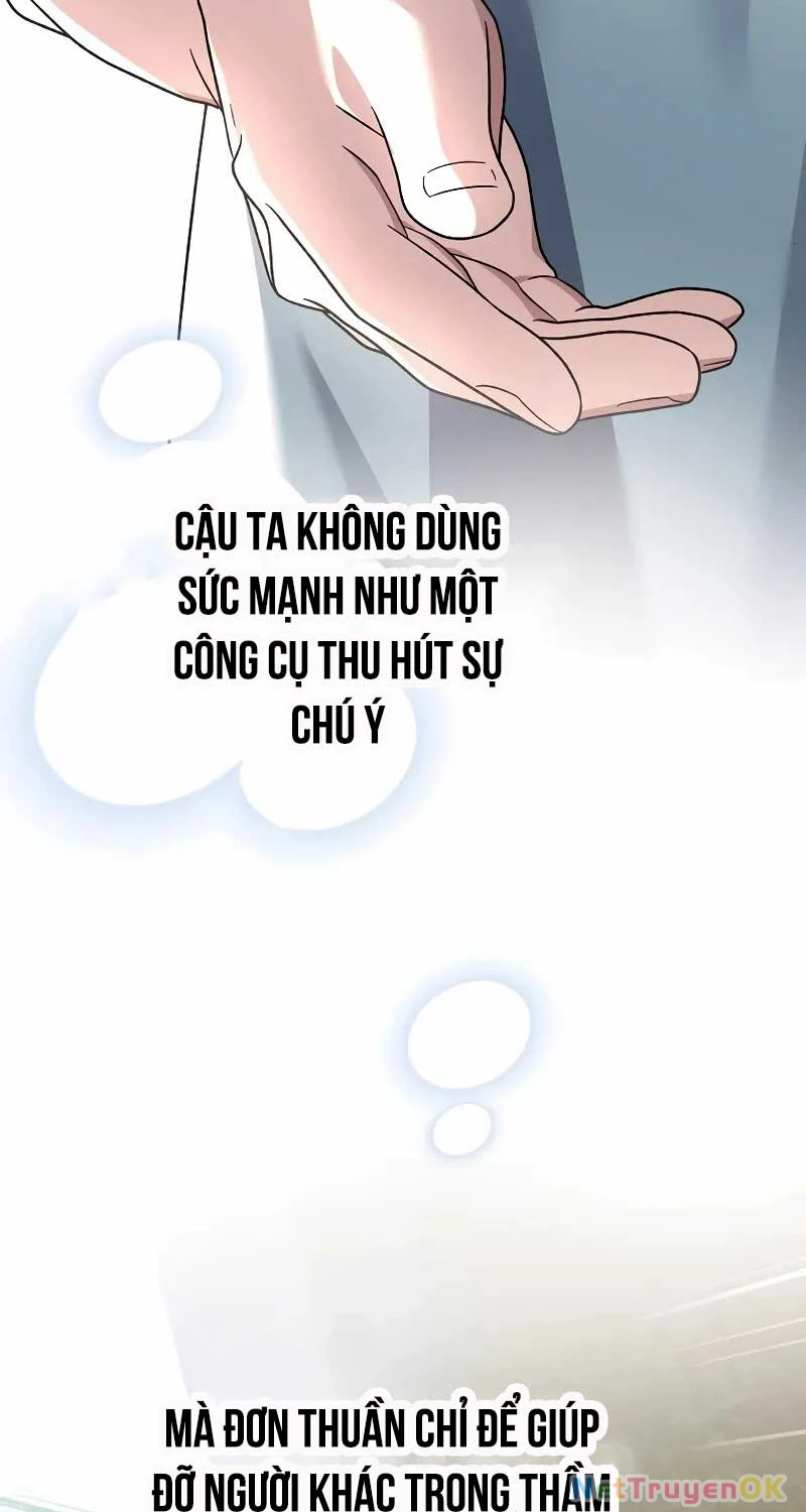 Nhân Vật Ngoài Lề Tiểu Thuyết Chapter 105 - Next Chapter 106