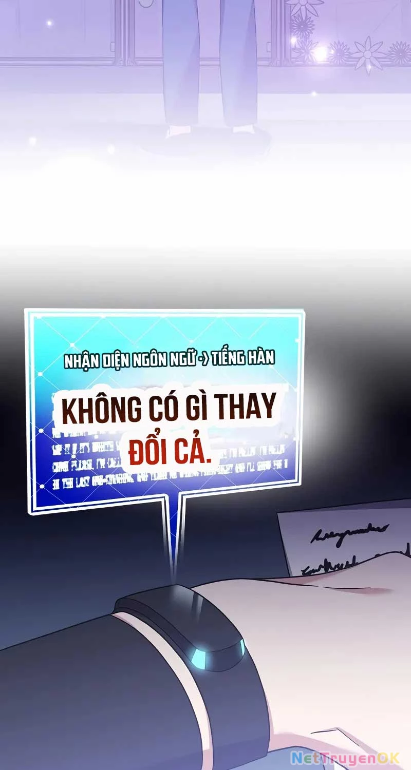 Nhân Vật Ngoài Lề Tiểu Thuyết Chapter 105 - Next Chapter 106