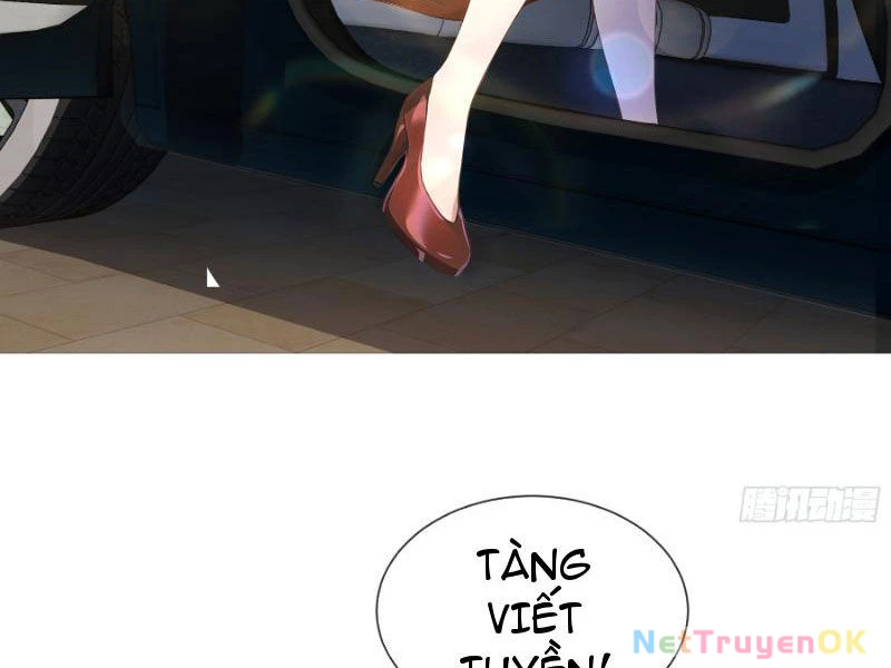 Bảy Vị Sư Tỷ Sủng Ta Tới Trời Chapter 7 - Next Chapter 8