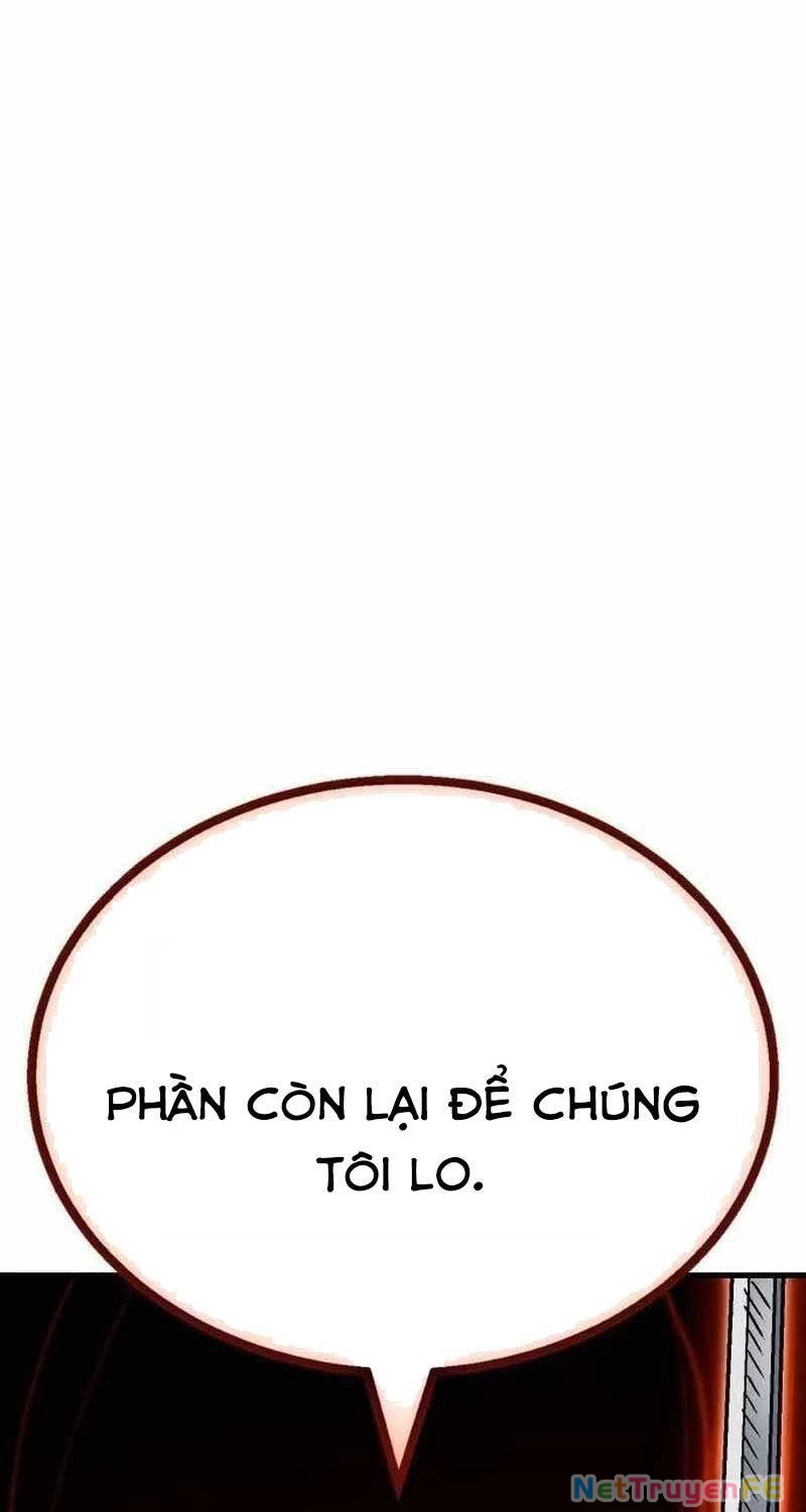 Lỗi Hệ Thống Chapter 18 - Next Chapter 19