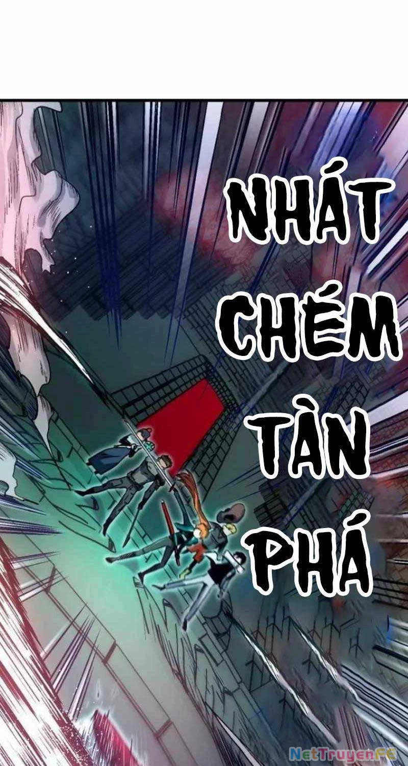 Lỗi Hệ Thống Chapter 18 - Next Chapter 19