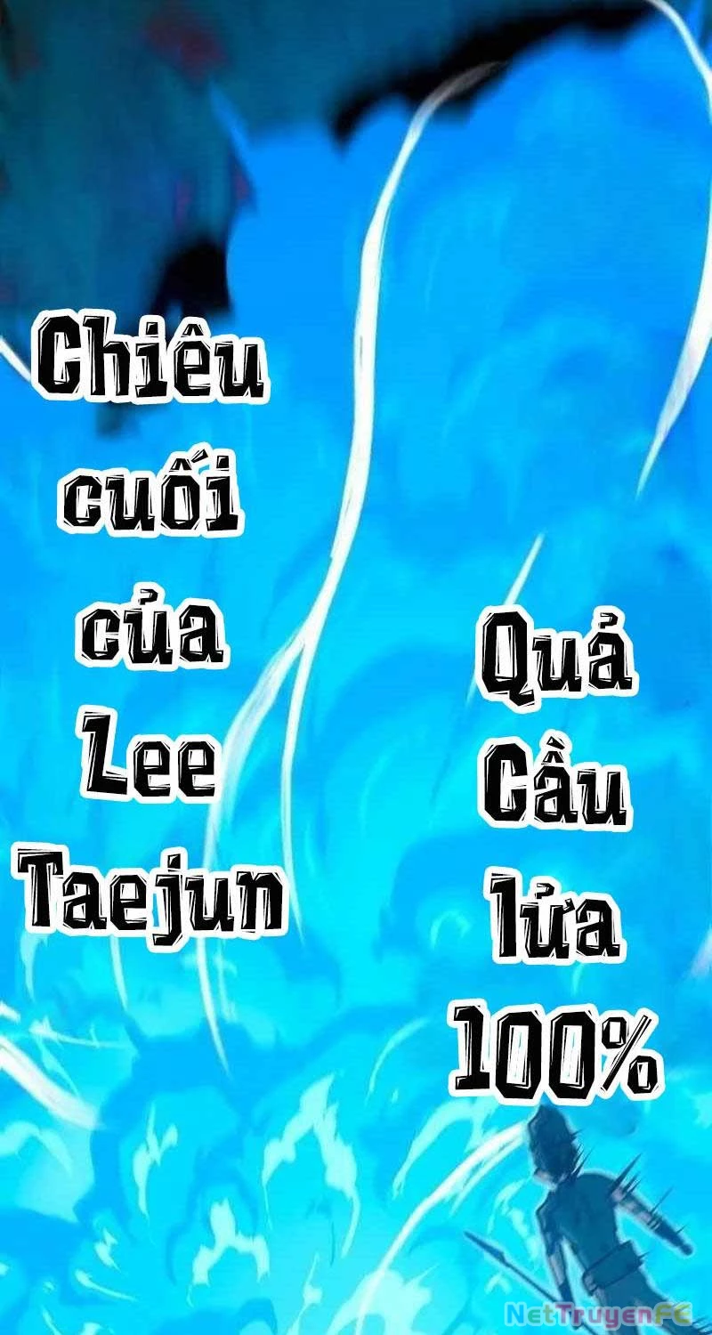 Lỗi Hệ Thống Chapter 18 - Next Chapter 19