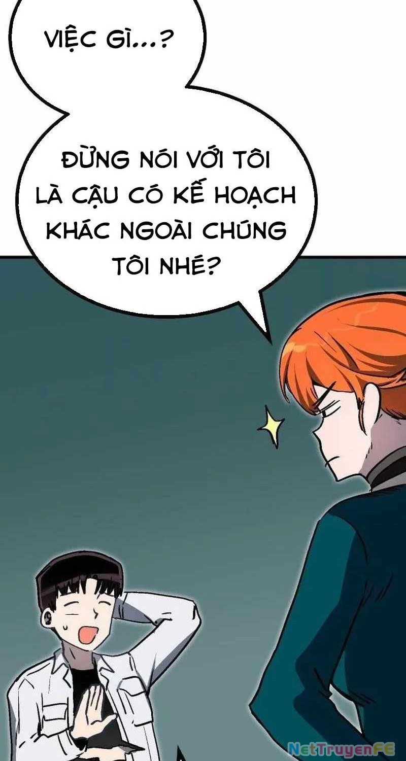 Lỗi Hệ Thống Chapter 18 - Next Chapter 19