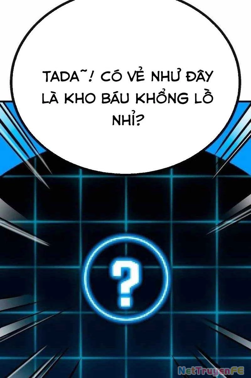 Lỗi Hệ Thống Chapter 18 - Next Chapter 19