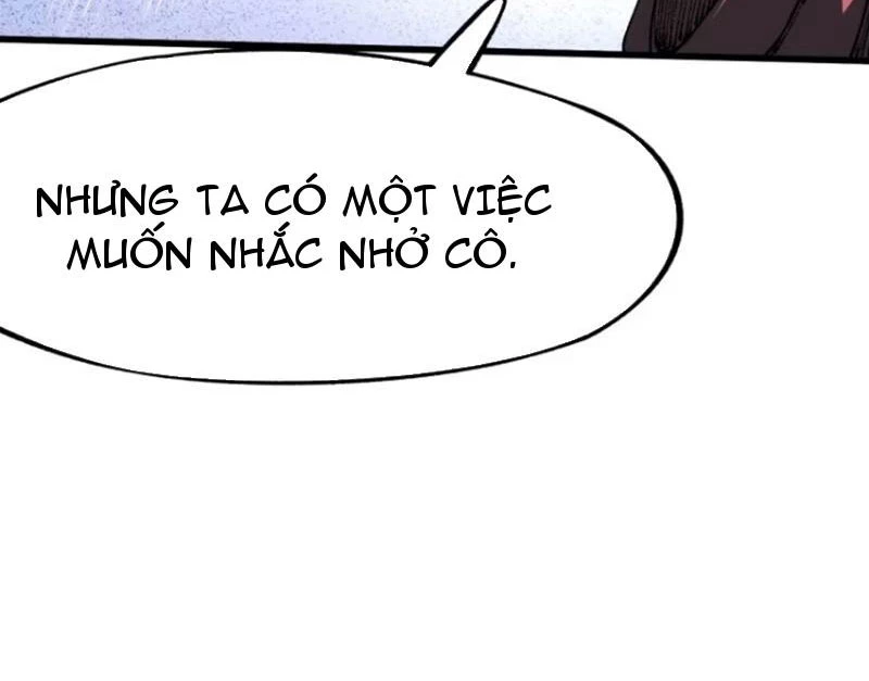 không cẩn thận, lưu danh muôn thủa Chapter 88 - Next Chapter 89