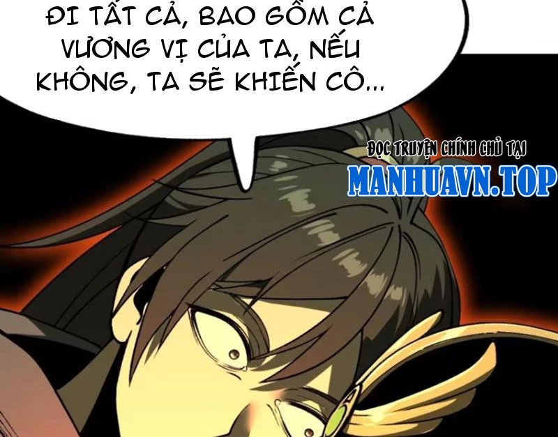 không cẩn thận, lưu danh muôn thủa Chapter 88 - Next Chapter 89