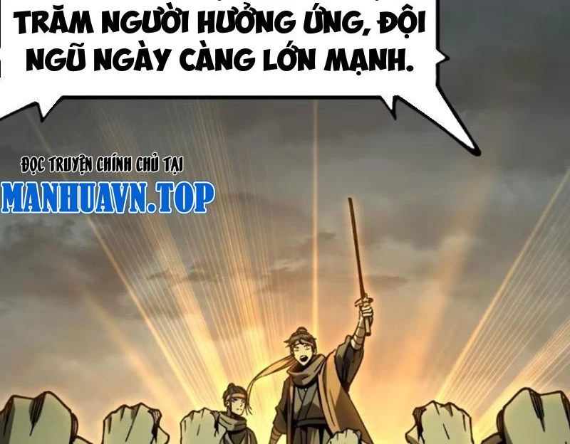 không cẩn thận, lưu danh muôn thủa Chapter 89 - Next Chapter 89