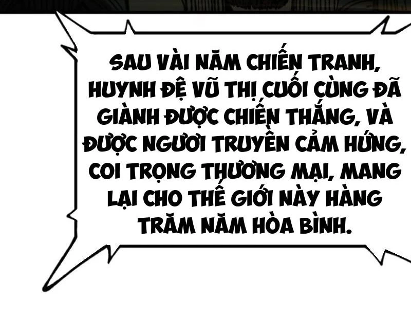 không cẩn thận, lưu danh muôn thủa Chapter 89 - Next Chapter 89