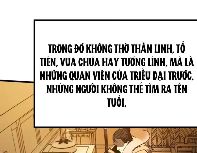 không cẩn thận, lưu danh muôn thủa Chapter 89 - Next Chapter 89