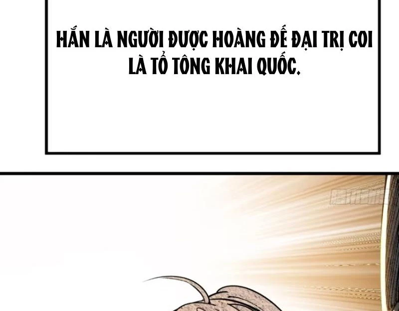 không cẩn thận, lưu danh muôn thủa Chapter 89 - Next Chapter 89