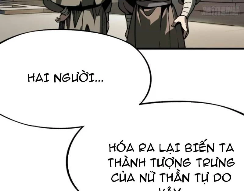 không cẩn thận, lưu danh muôn thủa Chapter 89 - Next Chapter 89