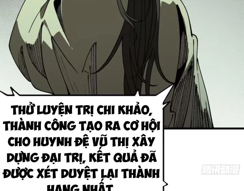 không cẩn thận, lưu danh muôn thủa Chapter 89 - Next Chapter 89