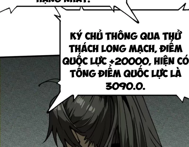 không cẩn thận, lưu danh muôn thủa Chapter 89 - Next Chapter 89