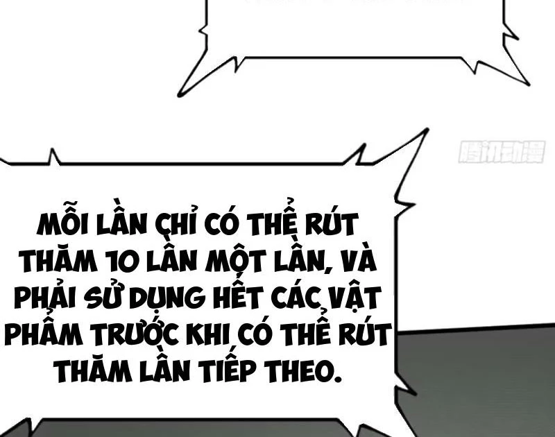 không cẩn thận, lưu danh muôn thủa Chapter 89 - Next Chapter 89