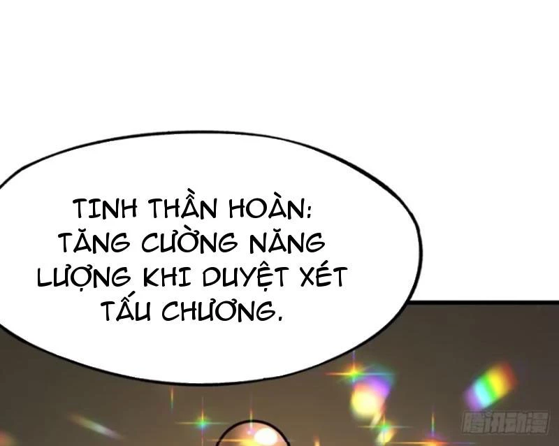 không cẩn thận, lưu danh muôn thủa Chapter 89 - Next Chapter 89