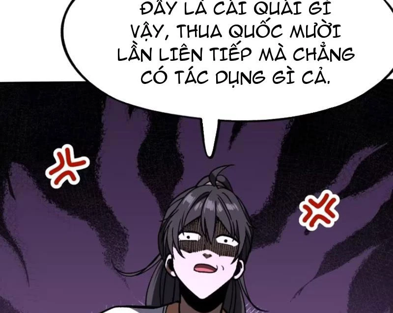 không cẩn thận, lưu danh muôn thủa Chapter 89 - Next Chapter 89