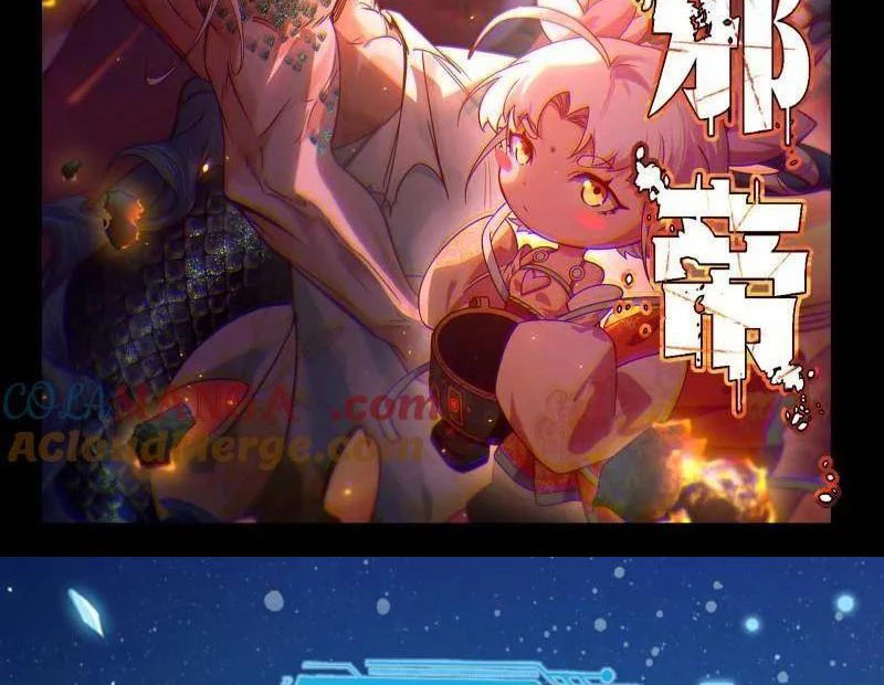 Ta Là Tà Đế Chapter 522 - Next Chapter 522