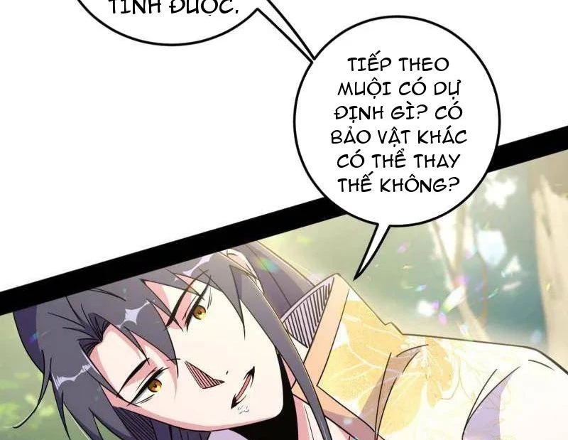 Ta Là Tà Đế Chapter 522 - Next Chapter 522