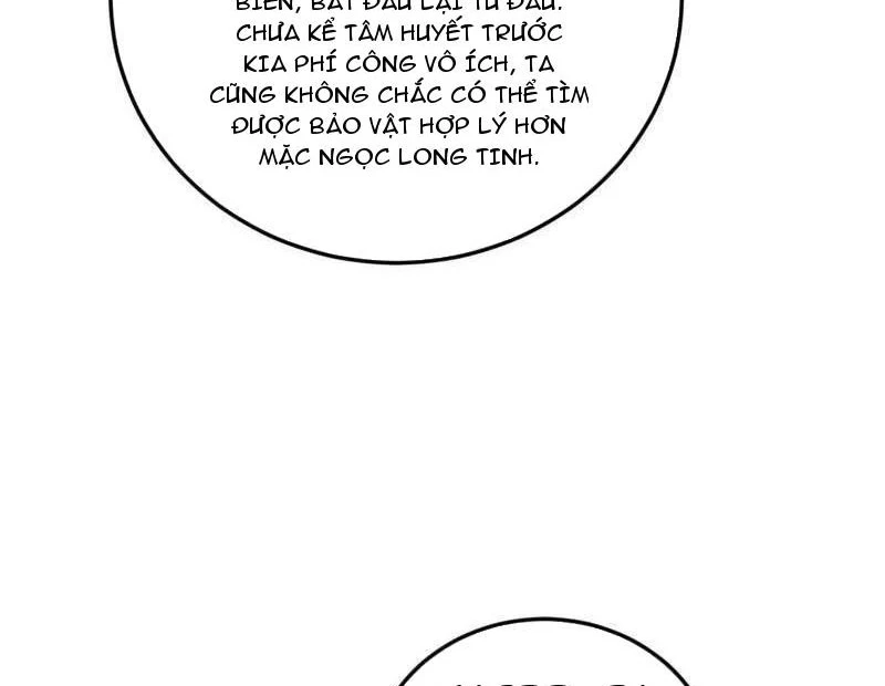 Ta Là Tà Đế Chapter 522 - Next Chapter 522