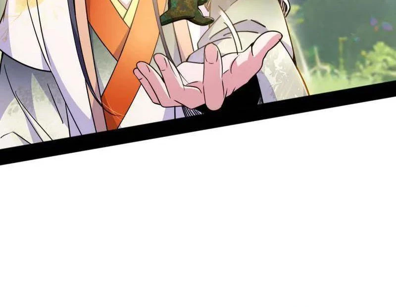 Ta Là Tà Đế Chapter 522 - Next Chapter 522