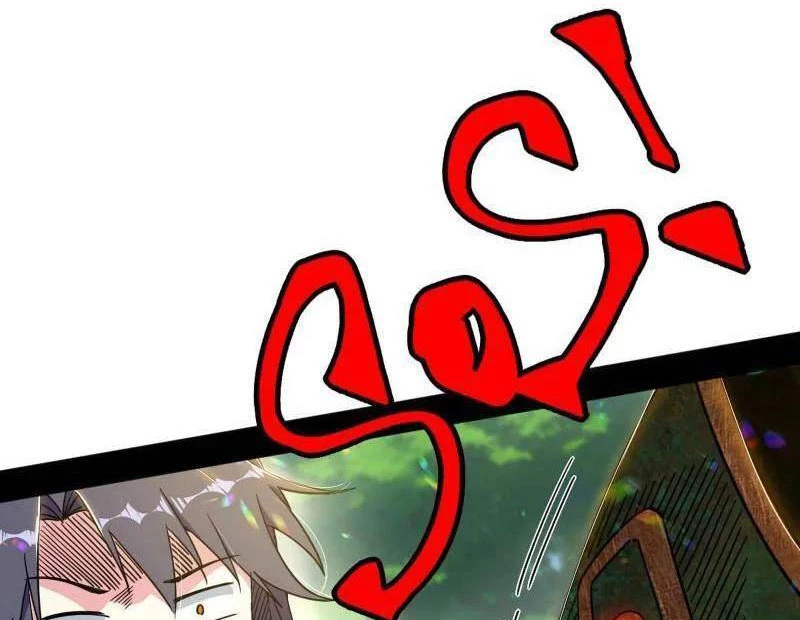 Ta Là Tà Đế Chapter 522 - Next Chapter 522
