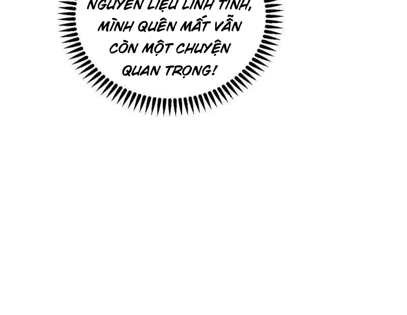 Ta Là Tà Đế Chapter 522 - Next Chapter 522