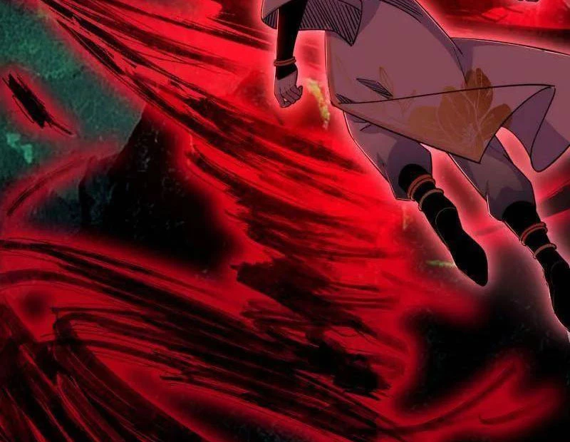 Ta Là Tà Đế Chapter 522 - Next Chapter 522