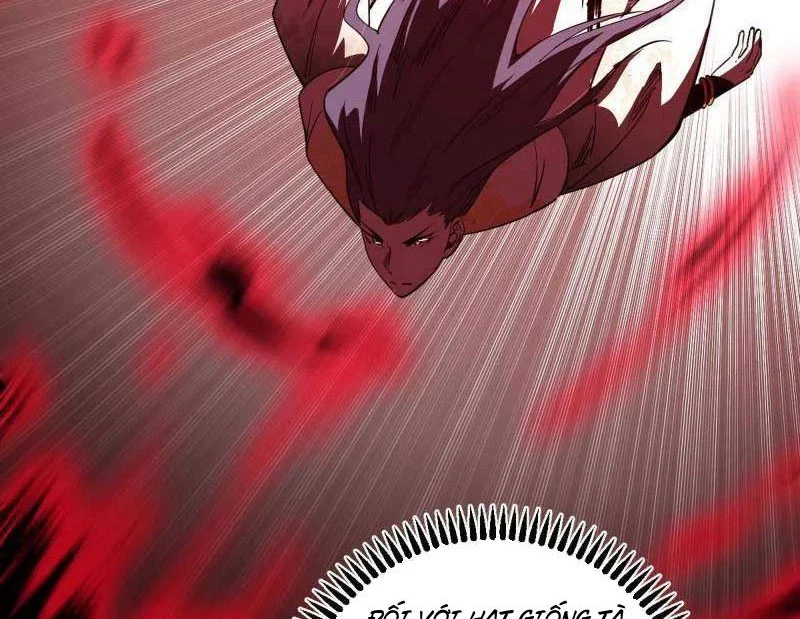 Ta Là Tà Đế Chapter 522 - Next Chapter 522