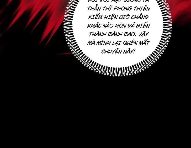 Ta Là Tà Đế Chapter 522 - Next Chapter 522