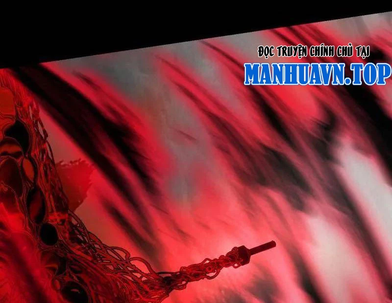 Ta Là Tà Đế Chapter 522 - Next Chapter 522