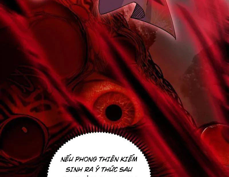 Ta Là Tà Đế Chapter 522 - Next Chapter 522